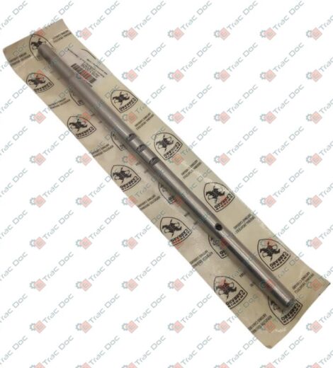 LV-RM GAMME CONTROL ROD - ANTONIO CARRARO - 32510026