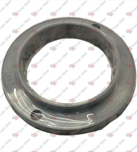 PISTONE ATTUATORE DISCO FRENO - ANTONIO CARRARO - 33304008