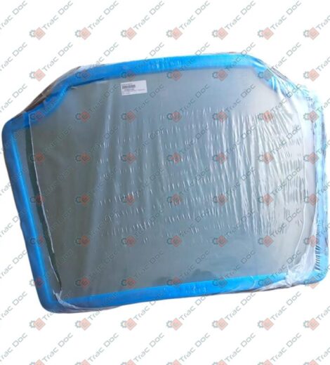 VETRO POSTERIORE CABINA STAR LIGHT - ANTONIO CARRARO - 45320440