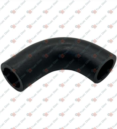 MANICOTTO CURVO ASPIRAZIONE OLIO TRASMISSIONE - ANTONIO CARRARO - 46626154