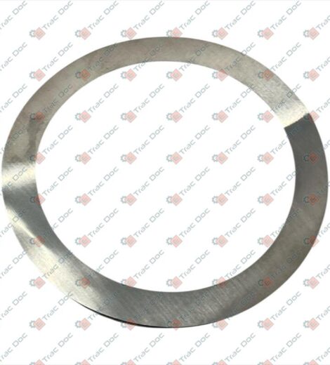 DISTANZIALE 63x80x0,1 - ANTONIO CARRARO - 47006368