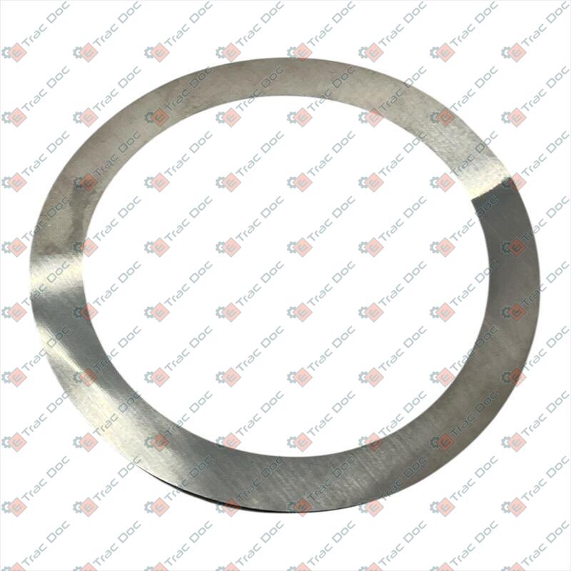 DISTANZIALE 63x80x0,1 - ANTONIO CARRARO - 47006368