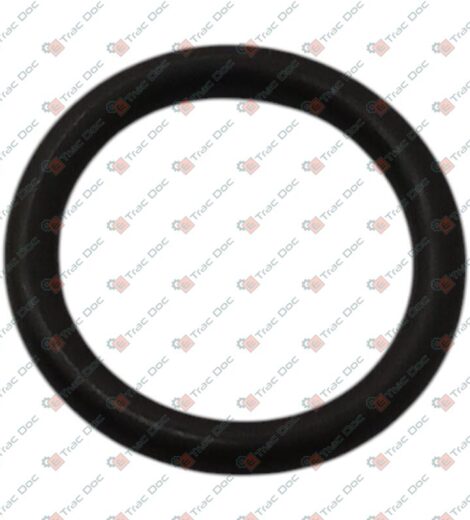 ANELLO OR - ANTONIO CARRARO - 6078506