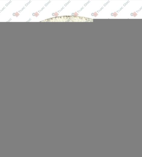 DISTANZIALE 50x62x0,2 - ANTONIO CARRARO - 6207513