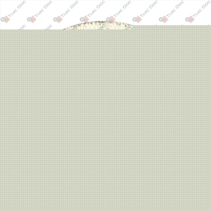 DISTANZIALE 50x62x0,2 - ANTONIO CARRARO - 6207513