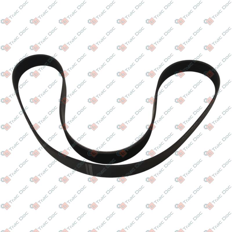 CINGHIA POLY-V - Fendt - ACP0309760