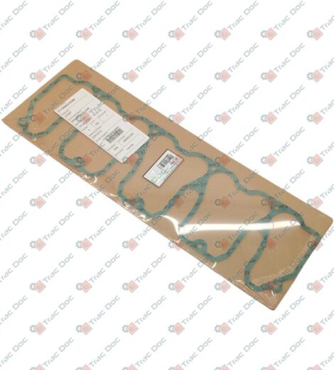 GUARNIZIONE COPERCHI PUNTERIE VALVOLE - Fendt - F119200210380