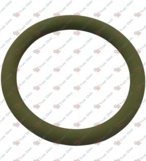 ANELLO OR SPECIALE - Fendt - F119200510140