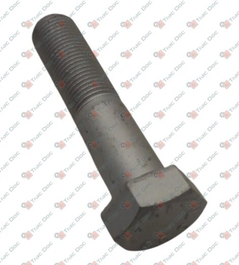 VITE - Fendt - LA15835231