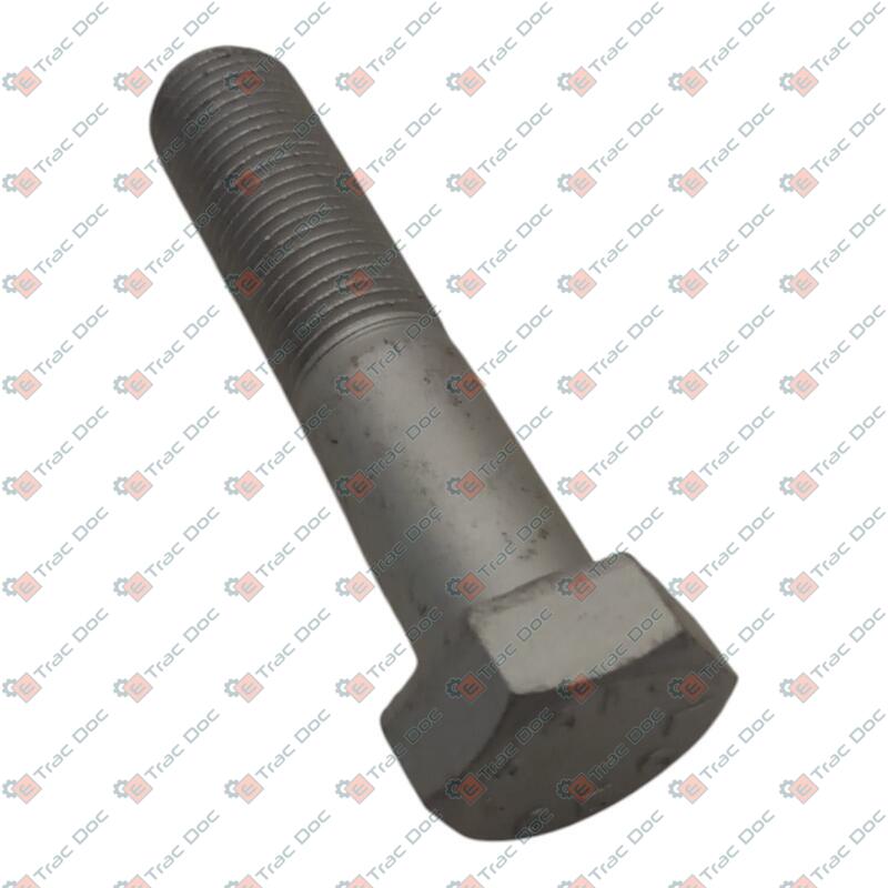 VITE - Fendt - LA15835231