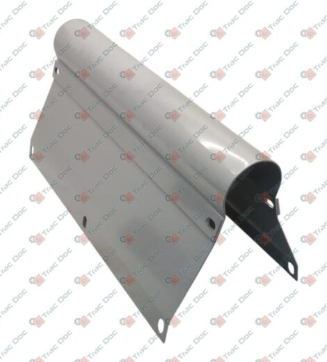 PROTEZIONE - Fendt - LA321692850