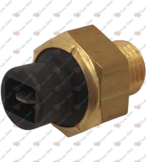 BULBO TEMPERATURA OLIO TRAZIONE IDROSTATICA - Fendt - LA321708050