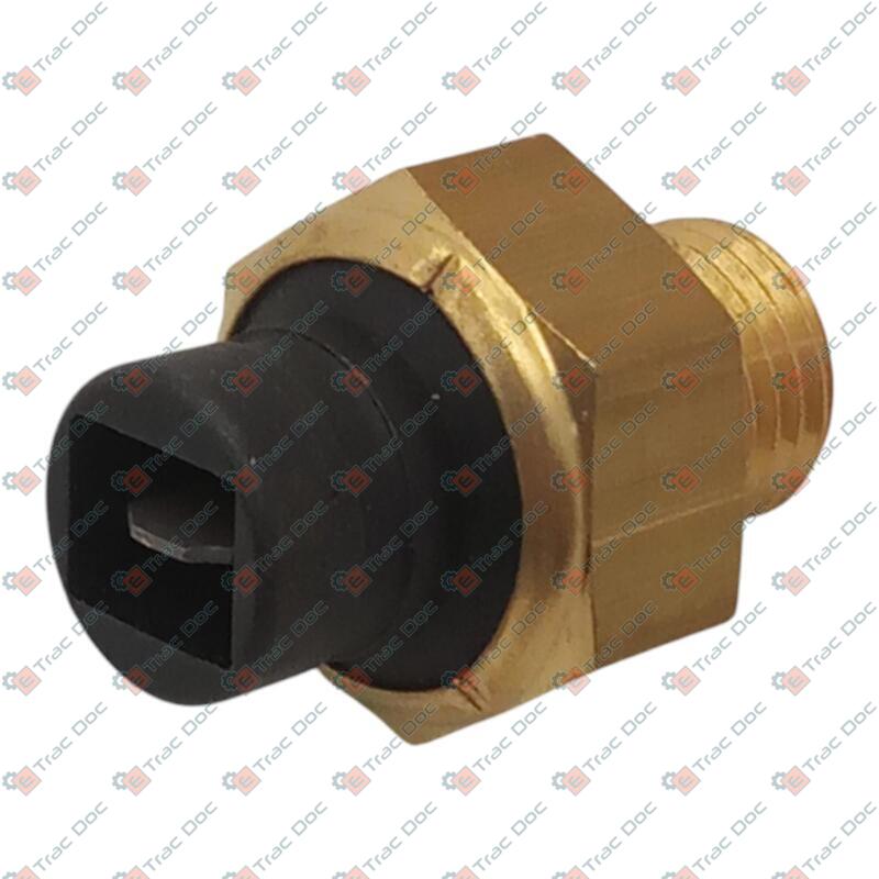 BULBO TEMPERATURA OLIO TRAZIONE IDROSTATICA - Fendt - LA321708050