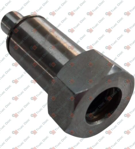 RACCORDO - Fendt - LA322126750