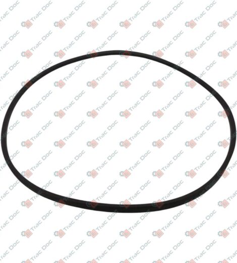 V-BELT - Fendt - LA340433151