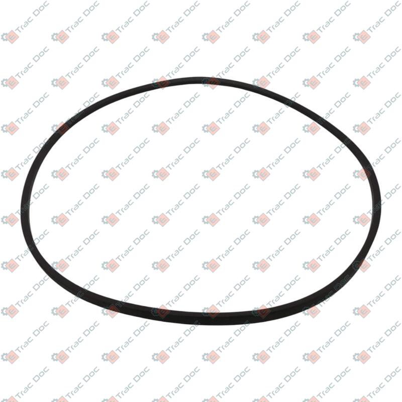 V-BELT - Fendt - LA340433151
