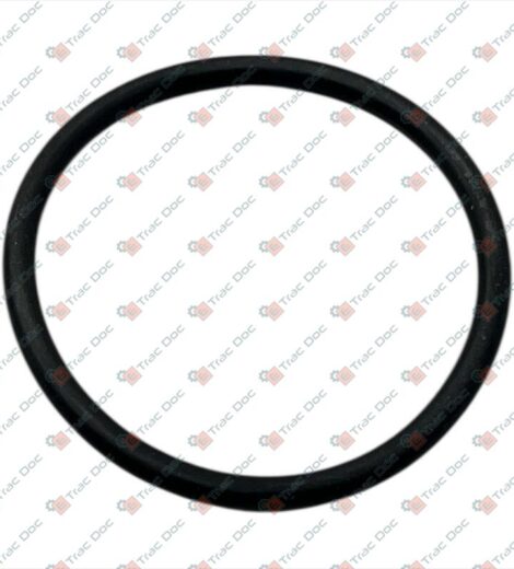 ANELLO OR - CNH Originale - 130333