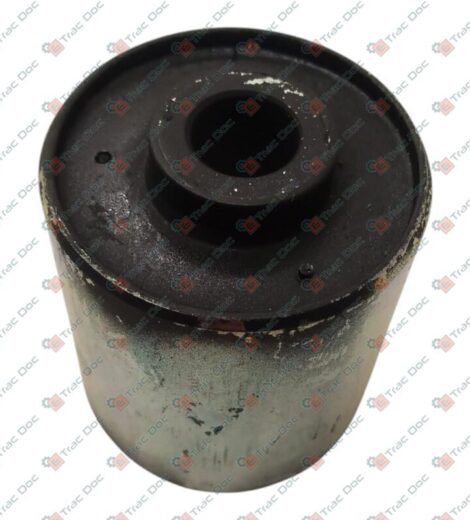 TASSELLO ELASTICO SUPPORTO PIATTAFORMA CABINA - CNH Originale - 5177337