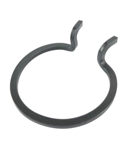 ANELLO ELASTICO - CNH Originale - 83953236