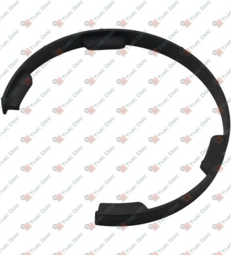 ANELLO DI RITEGNO RACCORDO POMPA IDRAULICA - CNH Originale - 87381695