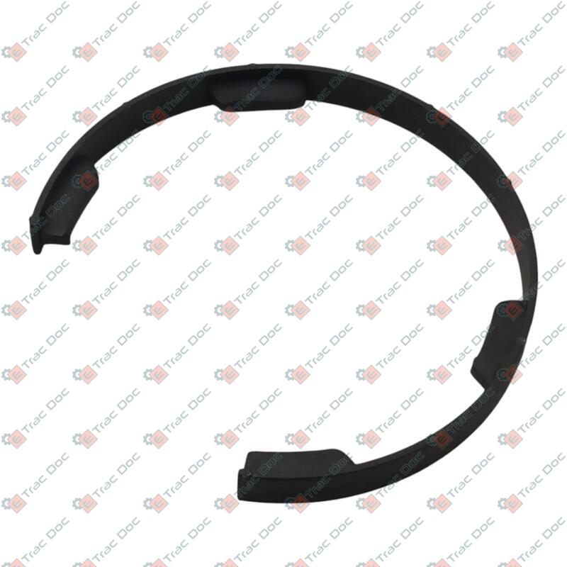 ANELLO DI RITEGNO RACCORDO POMPA IDRAULICA - CNH Originale - 87381695