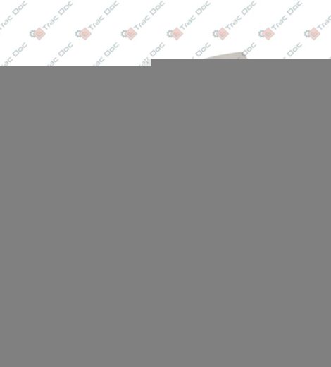 DECALCOMANIA LUBRIFICANTI PETRONAS ARBOR - GOLDONI - 00026474