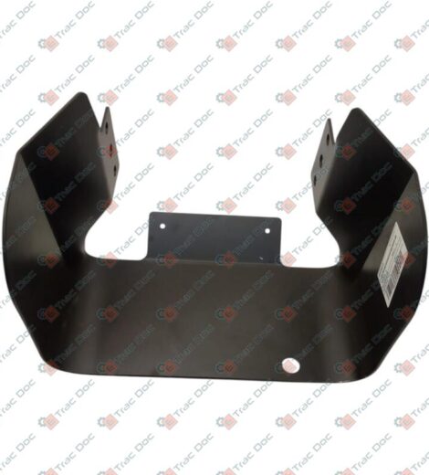 POWER TAKE-OFF PROTECTION - GOLDONI - 00026816