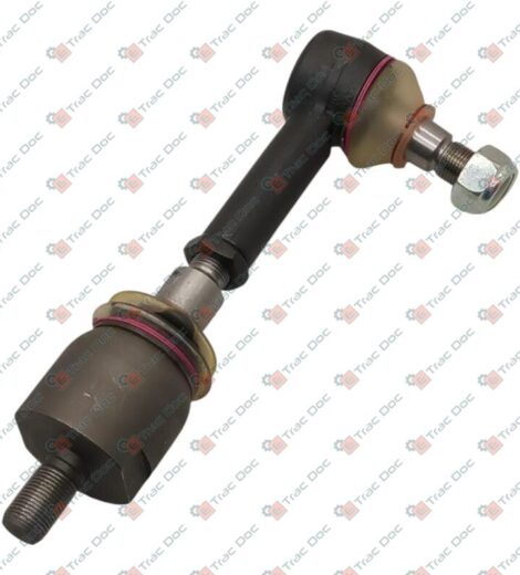 HYDRO STEERING CYLINDER JOINT - GOLDONI - 00033607