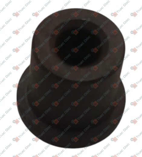 BOCCOLA 8x16x18,5 CON BATTUTA - GOLDONI - 00033863