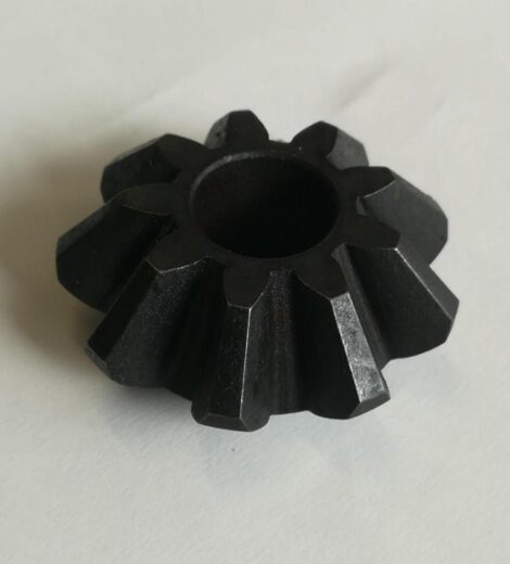 INGRANAGGIO SATELLITE A 9 DENTI ex 00005588 - GOLDONI - 00066293