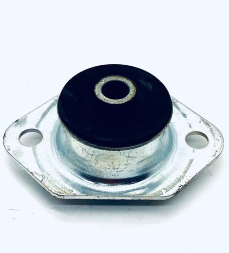 SUPPORTO ANTIVIBRANTE - GOLDONI - 06340345