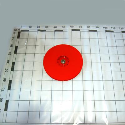 GIRANTE - GASPARDO - G22230015R