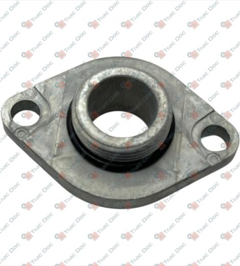 FLANGIA - John Deere - AL118383