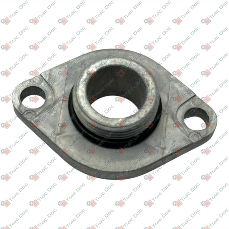 FLANGIA - John Deere - AL118383