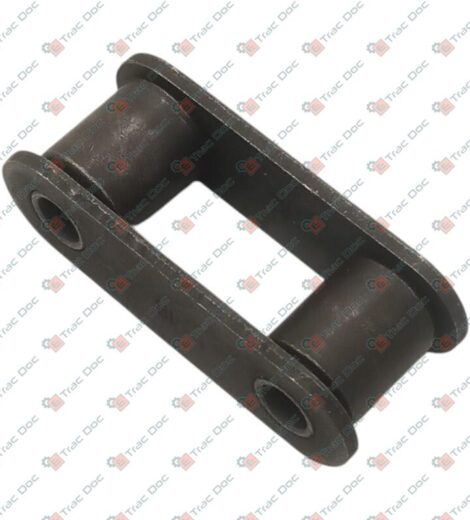 INTERNAL CHAIN MESH - John Deere - DQ08118