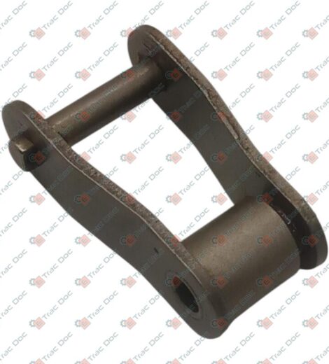 FALSE CHAIN LINK - John Deere - DQ08119