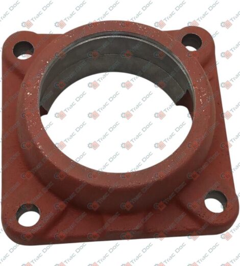 FC SERIES BEARING SUPPORT - KUHN - 56011510