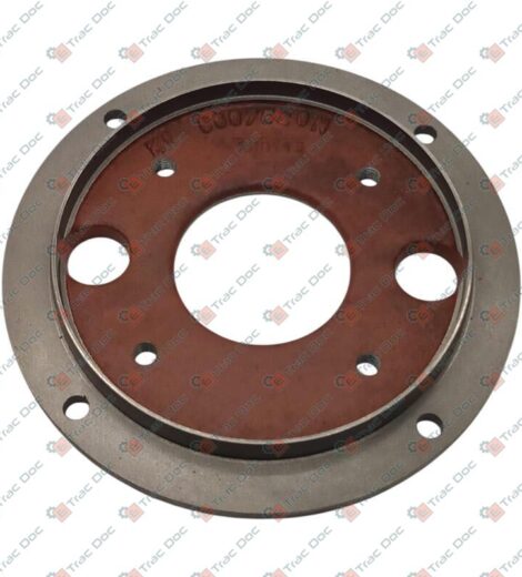 COPERCHIO - KUHN - 56075200