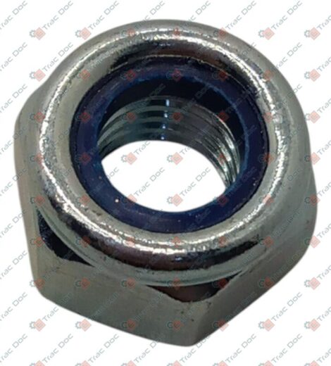 SELF-BLOCKING DICE - KUHN - 80201030