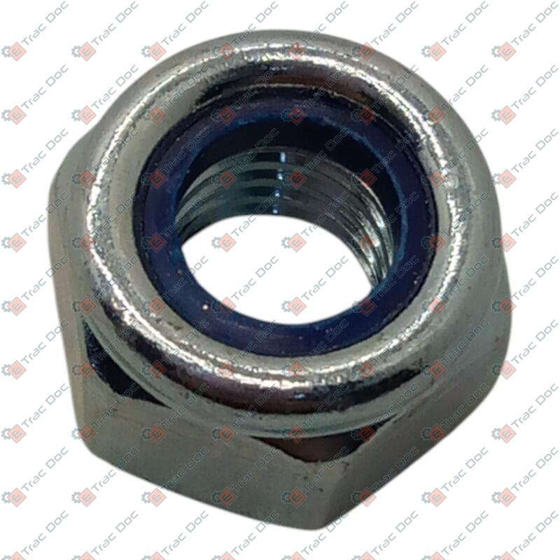 SELF-BLOCKING DICE - KUHN - 80201030