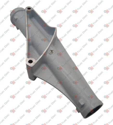 SUPPORTO BRACCIO GIRO ANDANATORE - KUHN - K8040990