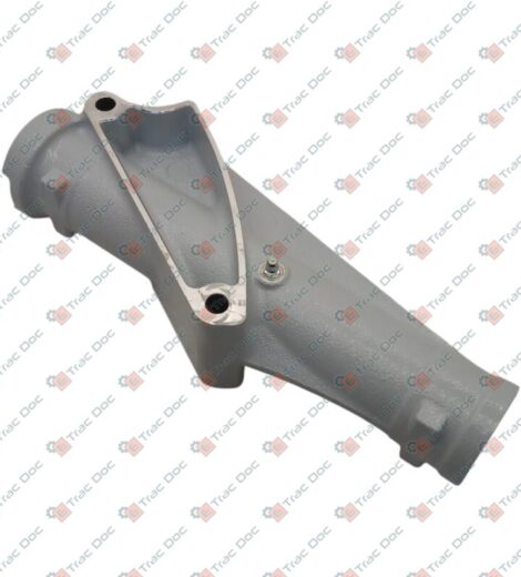 SUPPORTO BRACCIO GIRO ANDANATORE - KUHN - K8041000