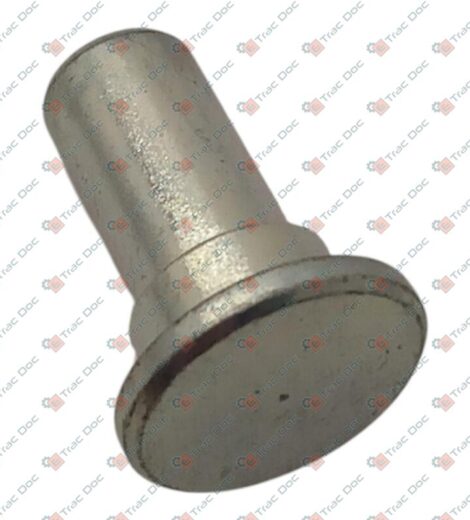 PERNO DENTE LEVA FRIZIONE PRESA DI FORZA - LANDINI - 1425784M1