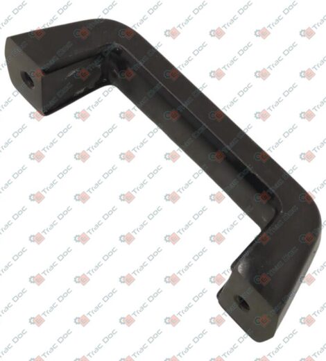CABIN HANDLE - LANDINI - 1425837M1