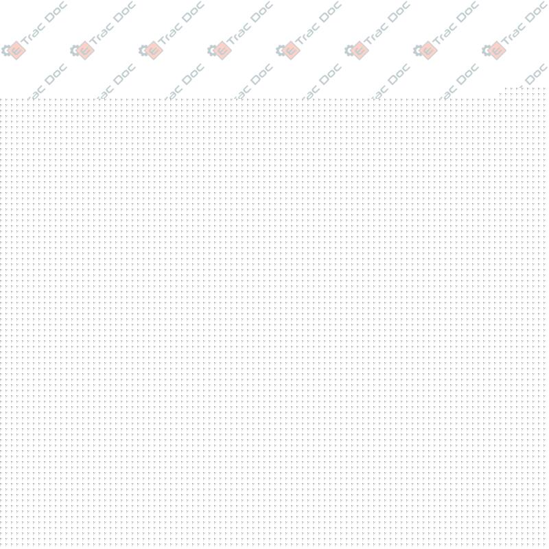 VALVOLA SERBATOIO ARIA FRENI - LANDINI - 298148A1