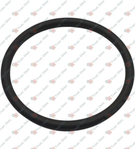 ANELLO OR - LANDINI - 3310771M1