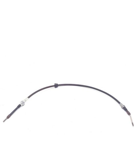 CAVO COMANDO DISTRIBUTORE - LANDINI - 352716A1