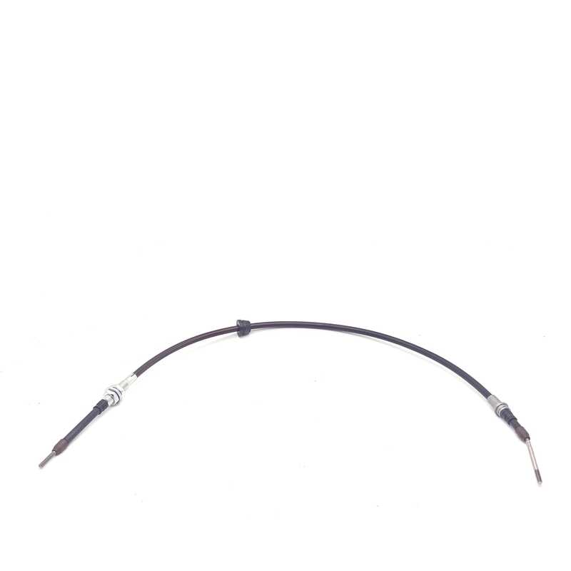 CAVO COMANDO DISTRIBUTORE - LANDINI - 352716A1