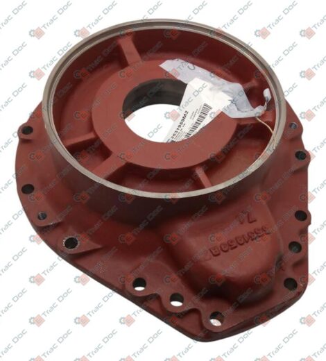 COPERCHIO RIDUTTORE - LANDINI - 3531959R2