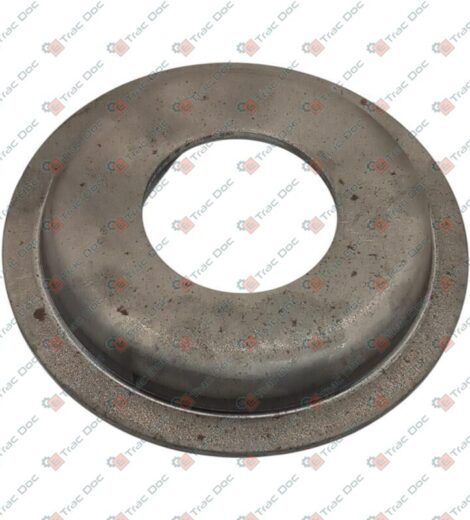 SCODELLINO MOLLA FRIZIONE A DISCHI - LANDINI - 3648347M4